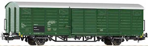 PIKO      54963